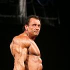 Pavol   Jablonicky - IFBB Sacramento Pro  2009 - #1